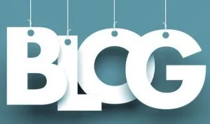 How Blog Marketing Can Help Your Business