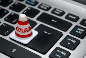 9 Things to Check Before Publishing Your First Blog Post