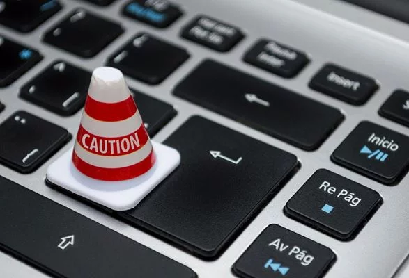 Publishing Your First Blog Post