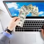 Tips For Building An Online Business