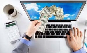 Tips For Building An Online Business