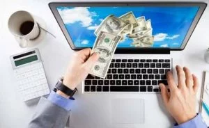Best Tips For Building Your Own Online Business