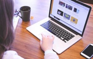 Creating Free Content Helps Your Business