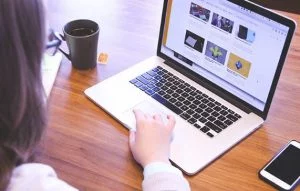 4 Ways Creating Free Content Helps Your Business