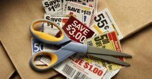 coupon industries