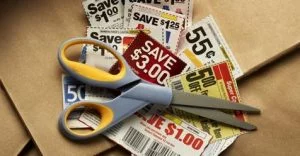 How Coupon Industries Have Changed the Way You Shop