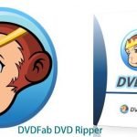 DVDFab DVD Ripper: The Best DVD Ripping Software