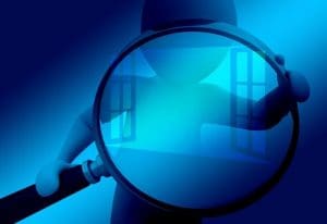 Deep Web Search Engines