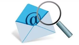 5 Time-Saving Recipes to Find the Email Address of Bloggers