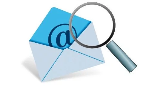 Cómo encontrar la dirección de correo electrónico de alguien