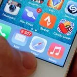 How to Record and Capture Games On iPhone/iPad