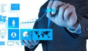 Ways To Get Ahead in IT