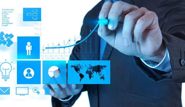 Ways To Get Ahead in IT