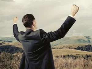 The 3 Qualities All Successful People Have In Common