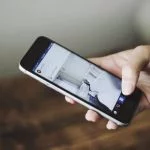 The Telecom Upgrade – From Landlines to Smart Phones