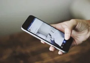 The Telecom Upgrade – From Landlines to Smart Phones