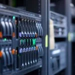 Liberty VPS Offshore Hosting