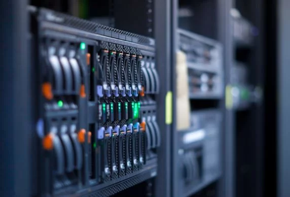 Liberty VPS Offshore Hosting