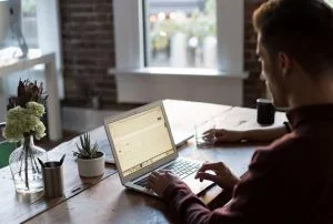 How to Choose a Website Design Company