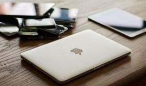 Switching From Windows to Mac