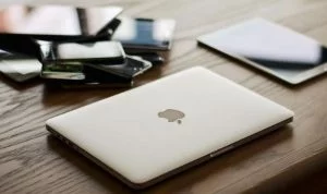 What You Need To Know Before Switching From Windows to Mac