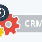 Why You Should Consider a WooCommerce CRM Integration