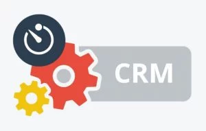 Why You Should Consider a WooCommerce CRM Integration