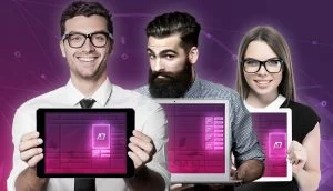 AdNow: Leading Native Advertisement and Content Discovery Network