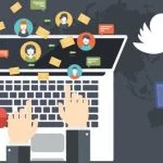 kampuni ya usimamizi wa mitandao ya kijamii