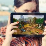 Reasons to Choose An Android Tablet Over An iPad