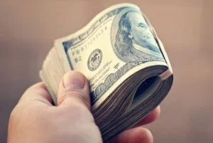 How to Turn a Blog into a Money Making Machine