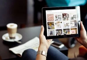 5 Must-Haves for Your Business Website