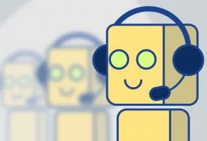 Are Chatbots The Future Of Blogging?
