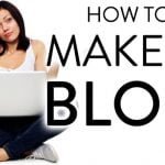 How to Create a New Blog – Useful Tips for Creating a Good Blog