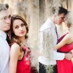 How to Edit Your Photos Creatively