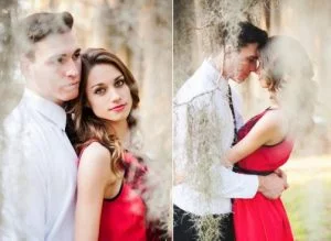 How to Edit Your Photos Creatively