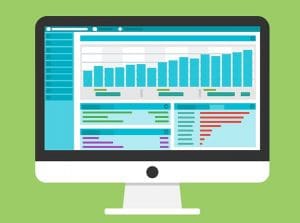 Tools for Improve Quality of Your Blog Content