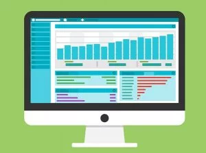 16 Tools That Will Improve The Quality of Your Blog Content