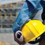 Top 5 Ways to Improve Industrial Safety