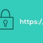 Protect Your Website by Choosing the Right SSL Certificate