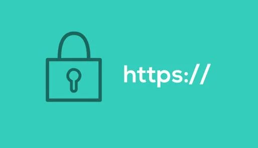SSL Certificate