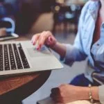 Understand What You Want Before Talking to Your Web Designer