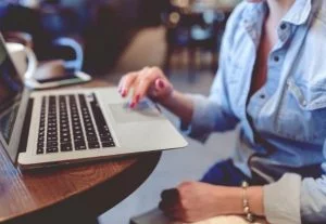 Understand What You Want Before Talking to Your Web Designer