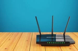 Reasons Why Your Wi-Fi Speed Earns a Bad Rap and What You Can Do About It
