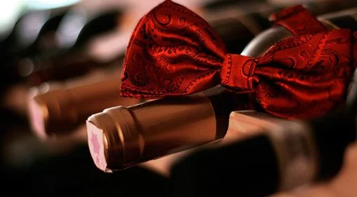 Wine
