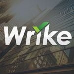 Wrike: Simple Project Management Software for Business Success