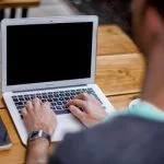 How to make money as a blogger