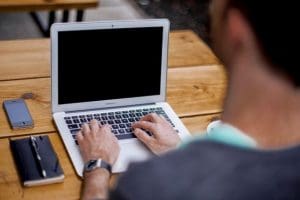 How to make money as a blogger