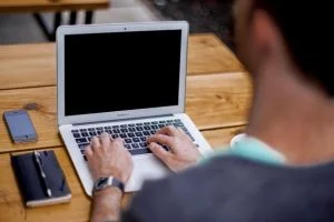 Best Ideas of How to Make Money As A Blogger