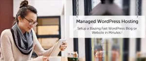 Best WordPress Hosting Provider: AccuWeb Hosting, MilesWeb Or Godaddy?
